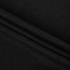 Vans OTW ZIJINGWANG Tee Unisex VN0A4URNBLK