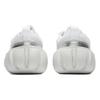 ONITSUKA TIGER Dentigre LS White Metallic Silver