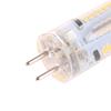 220 V 3 W 5 W G5.3 Led-Glühbirne G5.3 Led-Glühbirne G5.3 Led-Glühbirne G5.3 Led 3014-64Smd G5.3 Led-Glühbirne Halogenlampe Licht Kronleuchterbirne