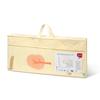 B.O.1480 Educational XPE foam mat 180x200 cm