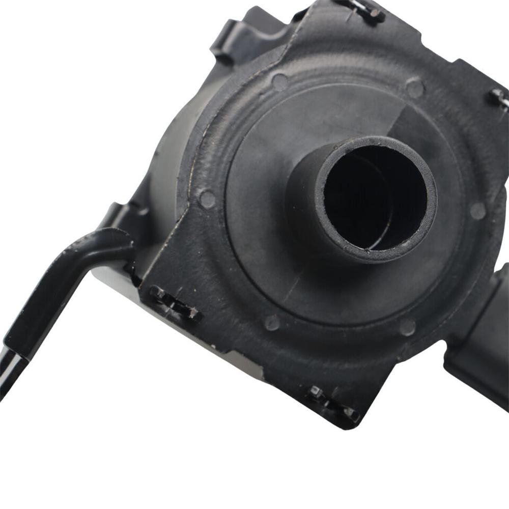 Vapor Canister Vent Solenoid Valve for 1998-2021 Subaru Forester 42084-FA120