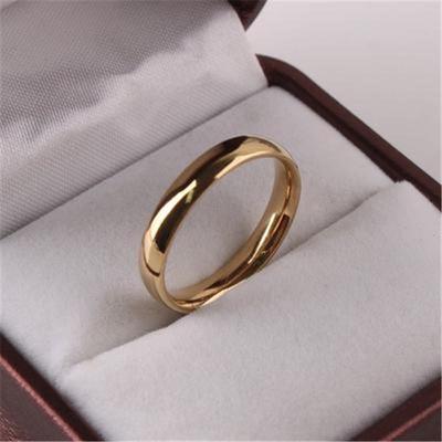 Exquisite Mode Fingerringe Frauen Charme Hochzeit Verlobungsring Schmuck Geschenke