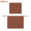 Food Grade Silicone Macaron & Cookie Baking Mat