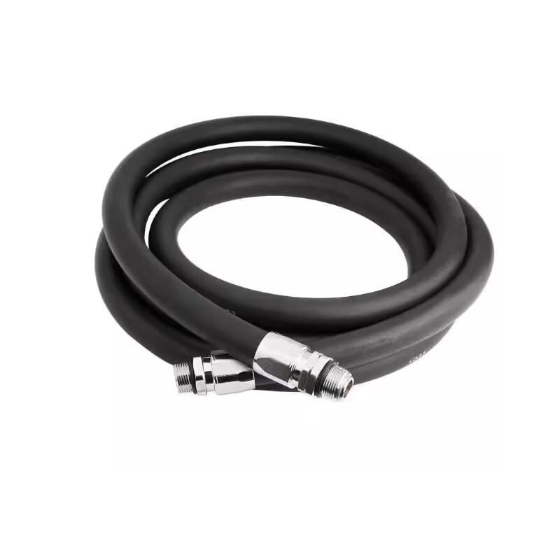 Meizhao Diesel Fuel Dispenser Steel Wire Hose