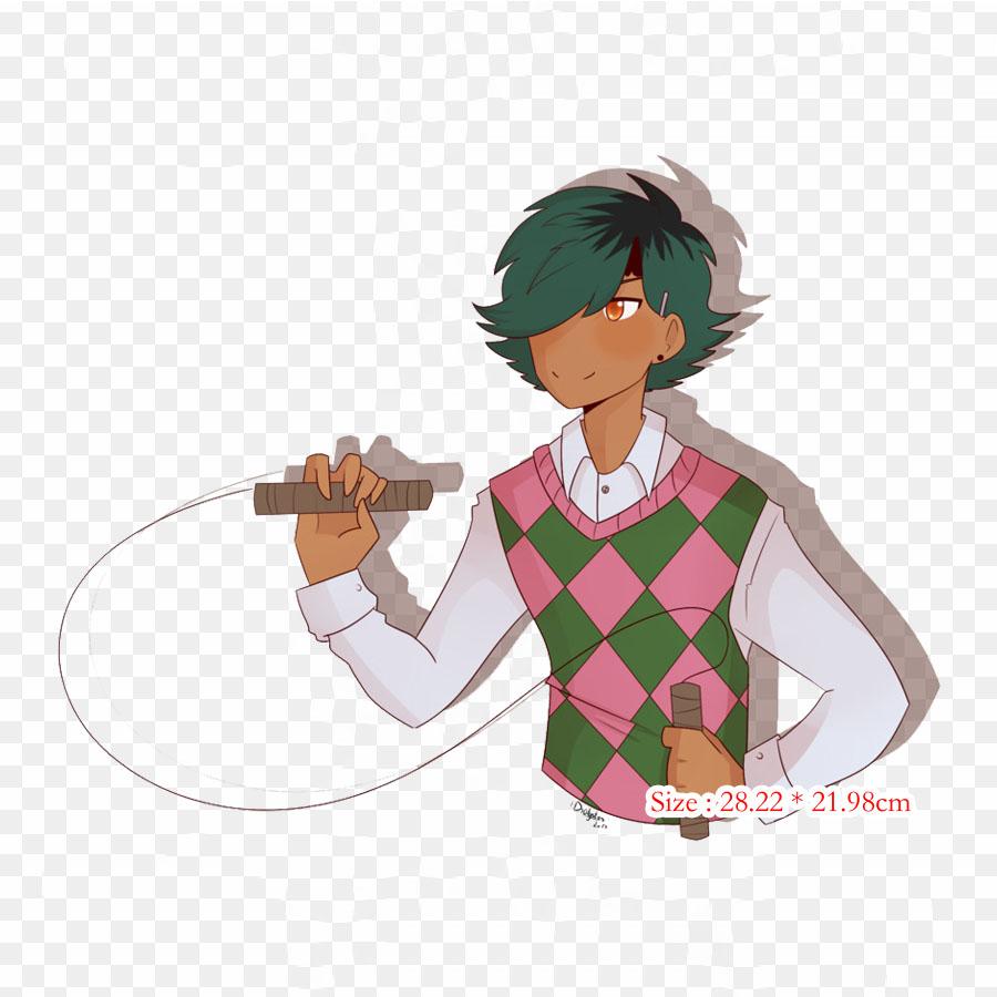 

Alex Amazon Com, термопереносная печать, виниловые нашивки, наклейки для одежды, аппликации «сделай сам», моющиеся нашивки