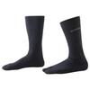 SHIMANO CR Split Toe Socks