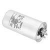 45UF Start Capacitor for Air Conditioning Compressor