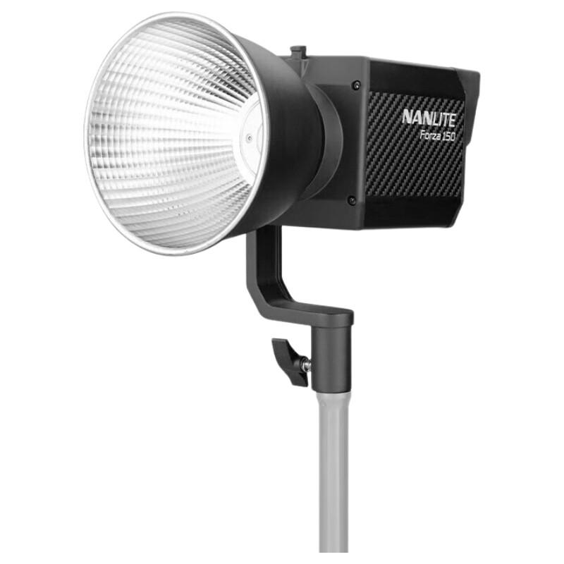 NANLITE Forza 150 LED Video Light