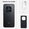 XIAOMI - Redmi Note 15 Pro 5G - 8 / 256 Go - Noir - Very good condition