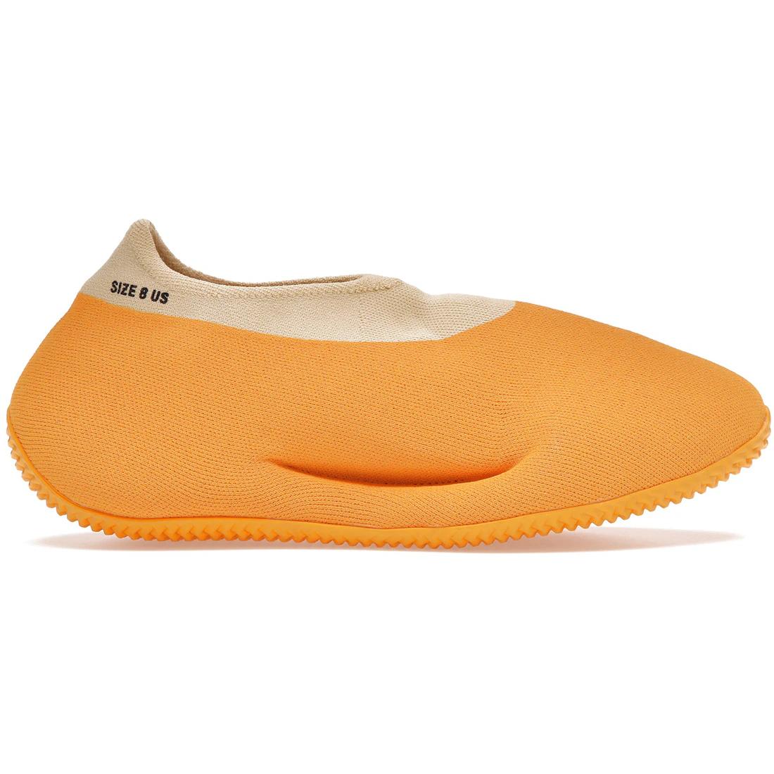 

Adidas Yeezy Knit Rnr Casual Shoes GW5353 38