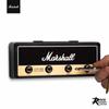 2021Pluginz Jack Rack Amp винтажный гитарный усилитель брелок для ключей Marshall JCM800