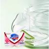 Safeguard Aloe Vera Bar Soap
