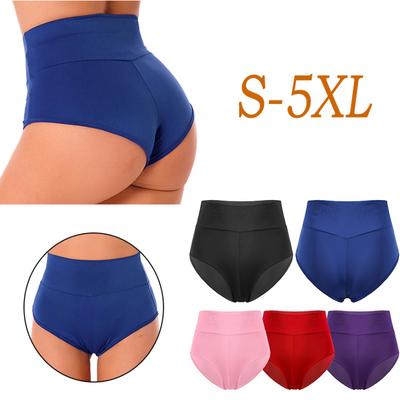 Workout Fitness Shorts Seamless Biker Women High Waist Female Clothes Push Up Short Elastic Breathable Sexy Shorts