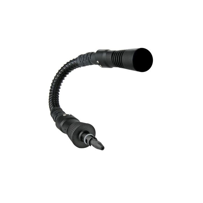 Taurus - Dampfreiniger 1050W 3 bar - Rapidissimo Clean Pro TAURUS