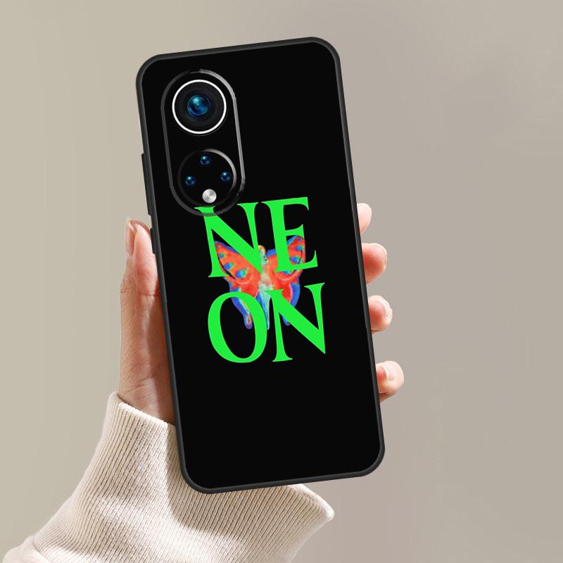 Playboi Carti Case Cover For Honor X8a X9a X7a X6a X7 X8 X9 50 70 90 Lite Honor 8X 9X Magic 5 Lite Pro