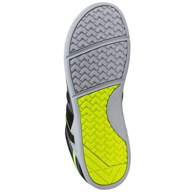 Xero Shoes Prio Performance Running Shoes