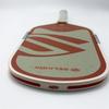 Racchetta Omni Pickleball Edizione Limitata 16mm Carbonio Termoformato Superficie Ruvida Racchetta Professionale da Torneo