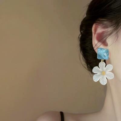 Pendientes – Pendientes de gota