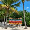 Colorful Wavy Stripes Quick Drying Bath Towel Microfiber beach towel - light weight swimming camping  yoga beach out