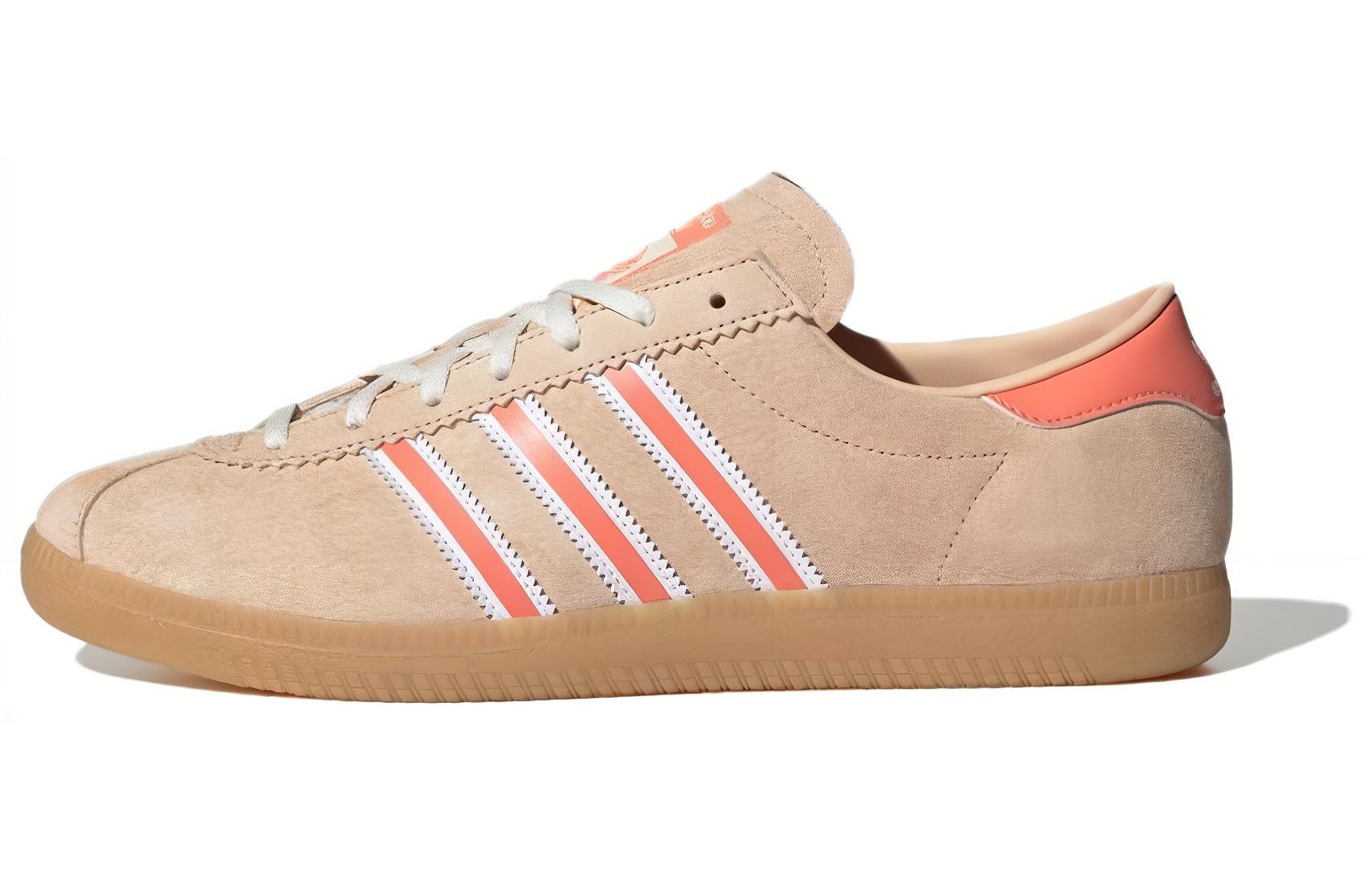State Series Adidas Originals Massachusetts ID2109 37⅓