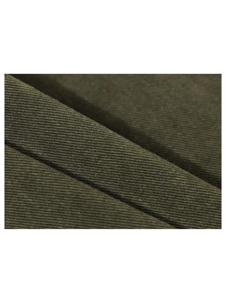 Goobin [Season Off] (W) Overpocket Skirt