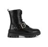 Trekking Boots Beverly Hills Polo Club V12-793