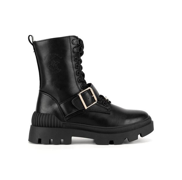 

Треккинговые ботинки Beverly Hills Polo Club V12-793 EU 37