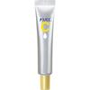 Melano CC Medicated Spot Treatment Moisturizing Cream 23g