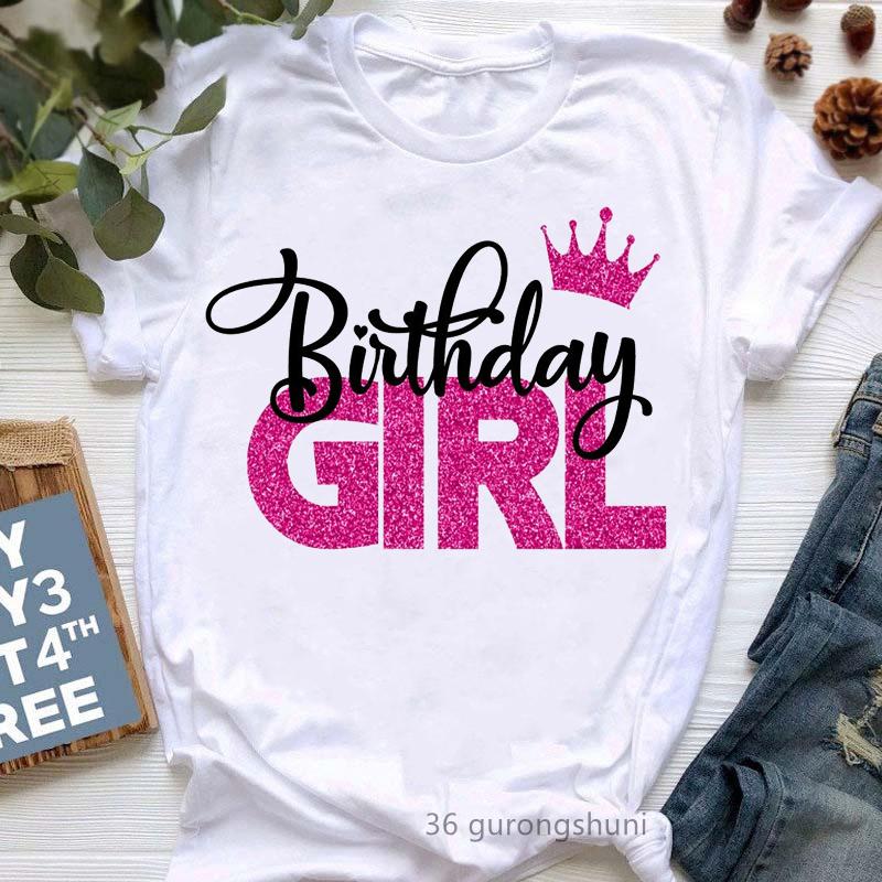 Cool Football Mom Graphic Print Tshirt Unisex Clothes 2025 Funny Tshirt Femme Harajuku Shirt Short Sleeve T Shirt Female Tops