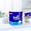 Tempo Swan Lake 4-Ply Toilet Paper Rolls