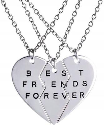 Jewellery – Jewellery sets