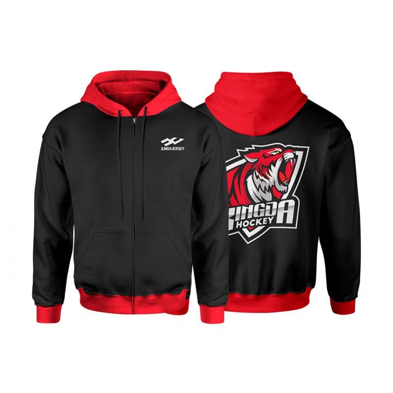 Hockey Uniform Set Kids Adults -