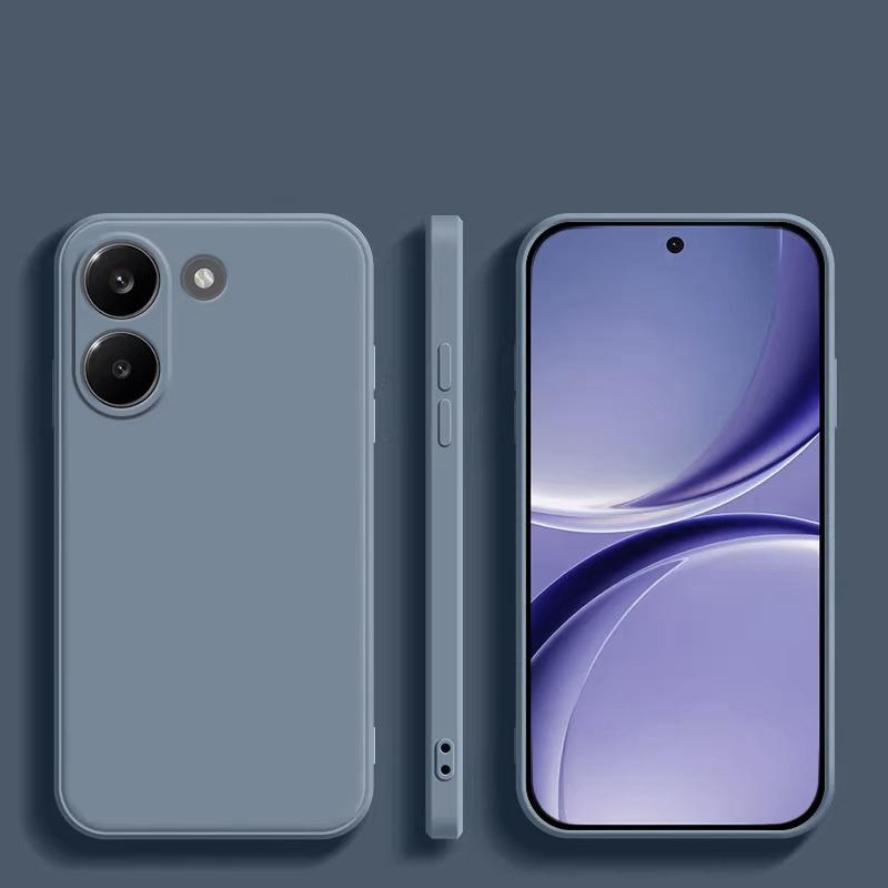 POCO X8 Pro X8Pro Max Case al Liquid Silicone Phone Case For Xiaomi Poco X 8 X8 Pro Poco X8 Pro Max Pocox8Pro Soft Cover