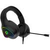 CANYON Shadder GH-6 Headset Black