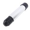 Boat Outboard Trailering Support Transom Saver with Steering Cylinders Stabilizer Stop Clips Replacement for Tohatsu 3