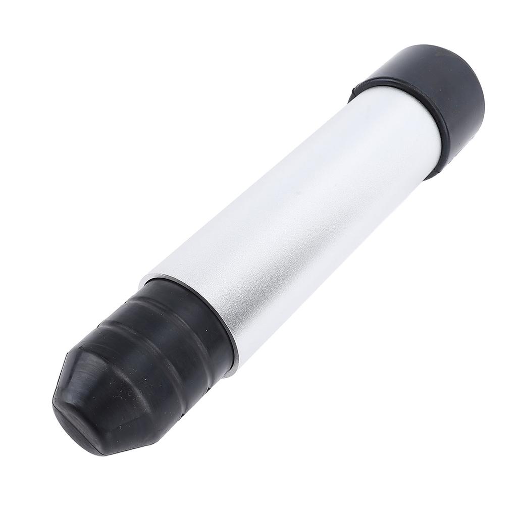 Boat Outboard Trailering Support Transom Saver with Steering Cylinders Stabilizer Stop Clips Replacement for Tohatsu 3