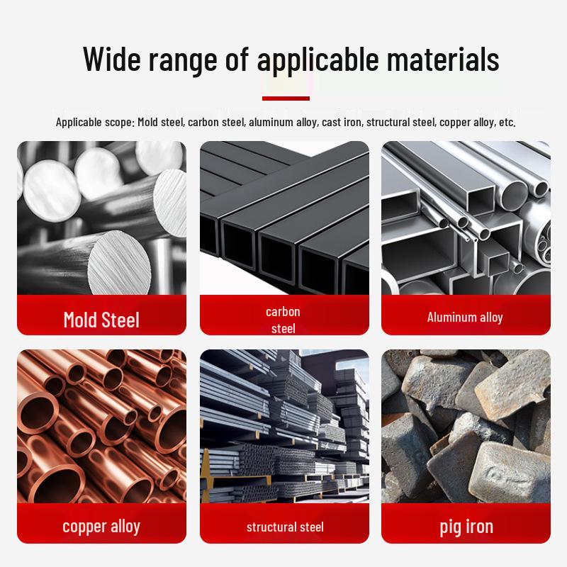 Schnellarbeitsstahl GZGNPT Wasserrohr Reparaturgewindeschneider für beschädigte Gewinde 65424241