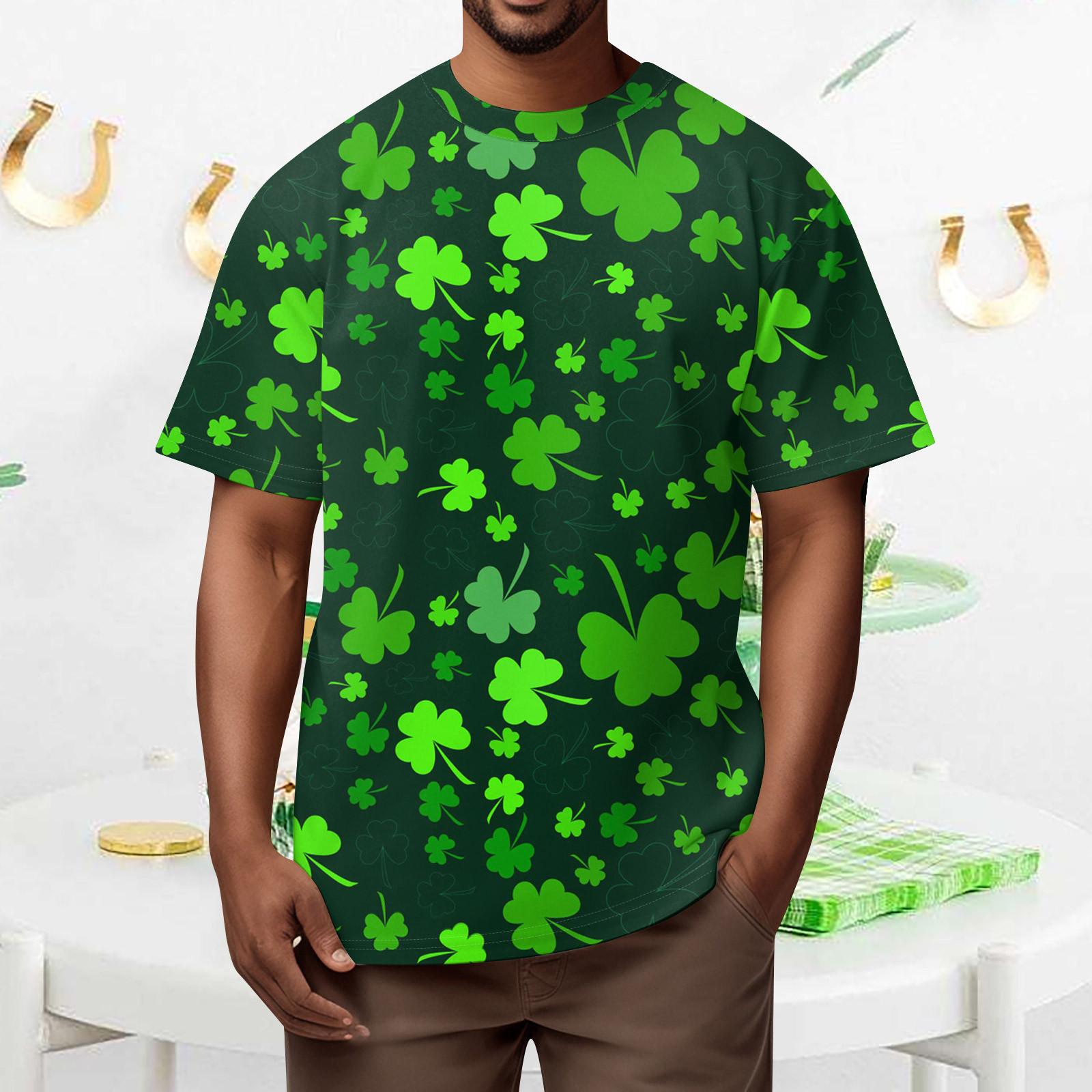 

Мужская футболка Футболки с графическим текстом Pool3D печать Уличная повседневная одежда с короткими рукавами и принтом Базовая одежда XXXXL