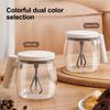 Self Coffee Cup 400ml Electric Mixing Cup Durable Stirring Mug