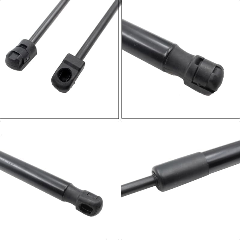 

2 шт. Газовые упоры задней двери автомобиля, для BMW X1 (Е84) sDrive/xDrive 2010-2015, Амортизаторы крышки багажника