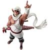 Ichiban Kuji NARUTO The Lament of Reincarnation and the Bridge of Peace Prize Killer Bee MASTERLISE Shippuden - D