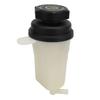 Power Steering Oil Expansion Tank with Lid 1306894 Prevent Leakage Power Steering Oil Container for Focus C‑max