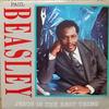 LP Record PAUL BEASLEY - Jesus Is The Best Thing SP003 SOUL-PO-TION 1991 US Soul/Funk Used