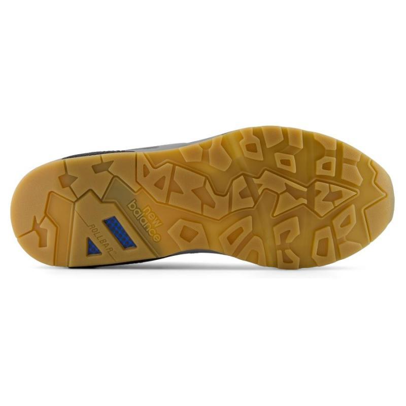 New Balance 580 'Phantom Sandstone' Sneakers MT580ESC