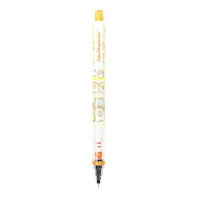 Sumikkogurashi Kuru Toga Mechanical Pencil PH00705 San-X
