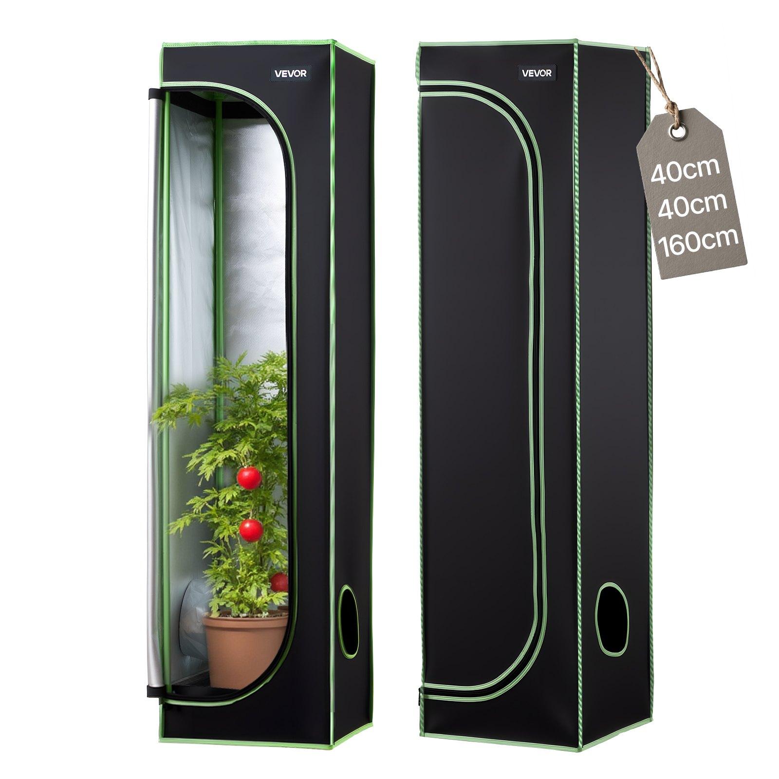 VEVOR Indoor Grow Tent, 40 x