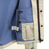 Nigel Cabourn Karrimor Double Name Made in England Mountain parka Men's Used