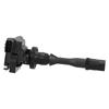 Ignition Coil MD372045 Rplacement Accessory for Mitsubishi Montero 3.8L V6 2003 2006