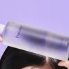 Fraijour Retin-Collagen 3D Core Toner Firming Nourishing 250ml Facial Toner Skin Booster