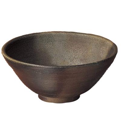 Instrumentos de culinária – Taças e tigelas para salada